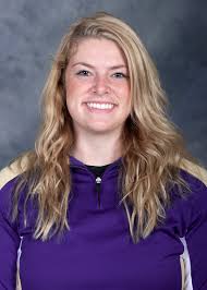 Former area high school stars a part of SoCon's 100th Anniversary All-Time  Teams