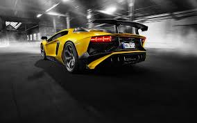 Wallpaper Lamborghini Aventador Lp 750 4 Hd Unduh Gratis Wallpaperbetter