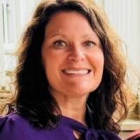 2100+ "(sutton)" profiles