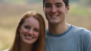 Engagements: Erika Beckwith & Steven Bourque Jr.