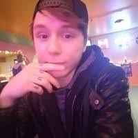 Ben Hutcherson's Instagram, Twitter & Facebook