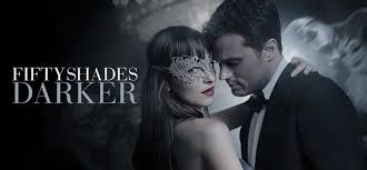 Christian grey is an extremely successful man. Fifty Shades Darker Full Movie Download For Free Instube Blog