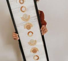 We did not find results for: Diy Boho Art Hometalk