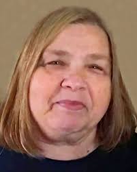 Barbara Ellen Roberts Obituary May 11, 2025