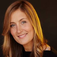 Chautauqua Writers' Center