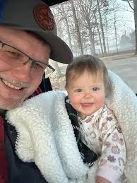 Shane Albright Auctions (@shanealbrightauctions) · Killen, AL