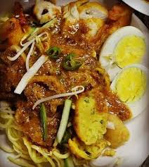 Saiz ayam ikut selera masing masing nak besar mana. Ingin Buat Sendiri Eli Homemade Kuah Kacang Dan Pecal Facebook