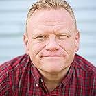 According to Jim" The Daddy Way (TV Episode 2009)