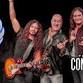 Constantine Maroulis @ Renaissance Theatre