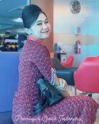 Mega restanti pramugari cantik lion air, intip kesibukannya saat dalam pesawat penerbangan perdana. Pramugari Cantik Lion Air Di Instagram Ig Evi Rdani94 Pramugari Pramugariterbaik Lionair Lionaircrew Pramugarilionair Pramugaricantik Pramugari Lio