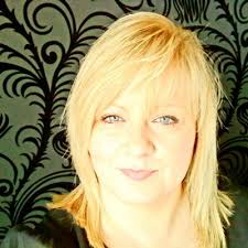 Debbie Harvey (@burnhambabe)