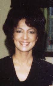 Seria Cerniglia Obituary (1937