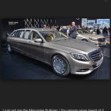 Freddyo On Instagram The 2016 Mercedes Maybach Pullman That Drake Mentioned On 30 For 30 Freestyle On What Mercedes Benz Maybach Maybach Mercedes Maybach