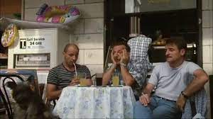 Per il momento sbarcano il lunario ai margini del mondo dello spettacolo. Come Vedere In Streaming Chiedimi Se Sono Felice