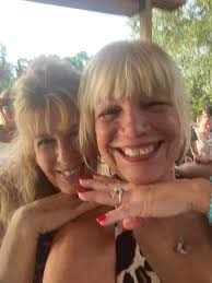 Dr. Mike's Birthday Celebration with Friends and Music