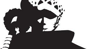 Trouvez aussi des offres spéciales sur votre hôtel, votre location de voiture et votre assurance voyage. Anime One Piece Trafalgar Law 1080p Wallpaper Hdwallpaper Desktop In 2021 Trafalgar Law Trafalgar Law Wallpapers One Piece 4k