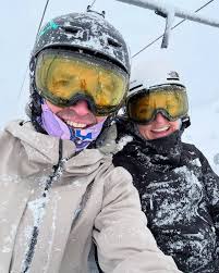 Adrian Ballinger added a new photo.