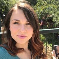 Summer Oneal's Instagram, Twitter & Facebook