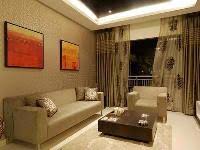 Property For Sale In Sunder Nagar Delhi Buy Sell Properties In Sunder Nagar Delhi Shops & offices for sale, house for rent, house for sale, house rentals, apartment for sale and rental classifieds.