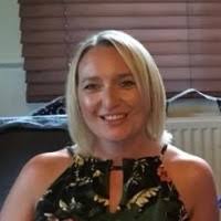 30+ "Lisa Dover" profiles