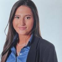 14600+ "'thomason" profiles