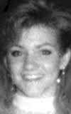 Laura Urbanek Obituary (2004)