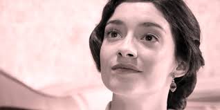 Quién es el padre de Ángela en'La Promesa? Misterio sin resolver