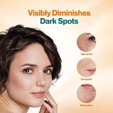 Toe Keke e 6 $10 foi keke 16&18 Toe moe pie faina e 3 $20 kihe 1 Mau mei  tofoa fetuutki kihe 7799654/8616640