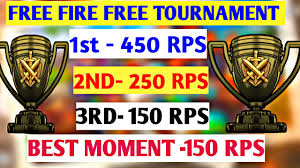 View all tournaments view global rankings. Freefire Free Tournament Free Fire Me Tournament Kaise Khele Frew Fire Khel Kar Paisa Kamye Youtube