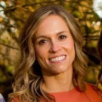 Anna Hass's Instagram, Twitter & Facebook