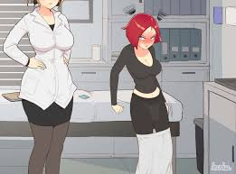 Lewdua doctor - Best adult videos and photos