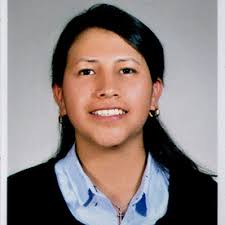 Blanca Lisbeth Hernandez Silin