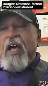 @defendernetwork's video Tweet