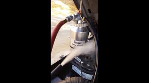 5 Best Evap Smoke Machines In 2021