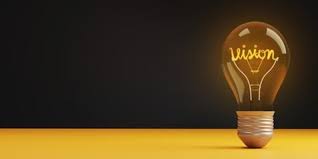 40 Kata Bijak Sukses Yang Sangat Memotivasi Jadi Penyemangat Hidup Untuk Lebih Baik Kapanlagi Com