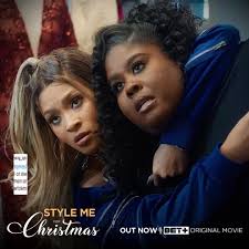 Lynette Davis Reviews