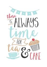 Image result for tea and bake sale