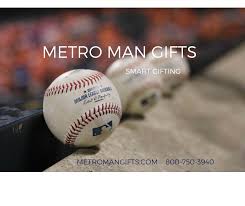 I feel like metro man decided to give it all up for music because music is something that he's genuinely not automatically good at. Metro Man Gifts Home Facebook