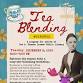 Tea Blending Workshop event in Laredo, TX