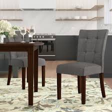 We did not find results for: Andover Mills Mitzi Tufted Linen Side Chair Reviews Wayfair