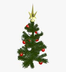 Here you can find free high quality christmas tree transparent images available in different style, resolutions and size. Small Christmas Tree Png Transparent Png Transparent Png Image Pngitem