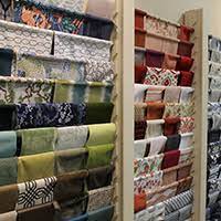 Walmart.com has been visited by 1m+ users in the past month Interior Fabrics Houston Fabric Store Near Me In Houston Tx Fabric Resource