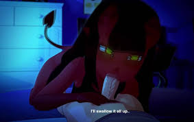 Ben 10 Xxx Diaba Fodendo Com Homem Do Cacete Grande - Cnn Amador