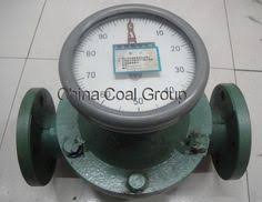 Flow and current metersflow and current meters. Digital Flow Meter