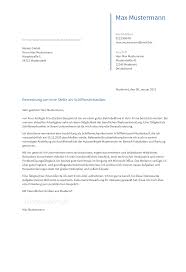Einladung nach deutschland muster , germany visa fresh einladung visum fluid cetinje fluid cetinje, germany visa luxury cd12m 0d 050 c1 portlandbathrepair einladung muster geburtstag 53 best einladungskarten muster, einladung richtfest nachbarn vorlage kostenlos muster. Bewerbungsvorlagen Als Verkaufsleiter Bewerbung2go