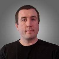 Spencer John Sincich