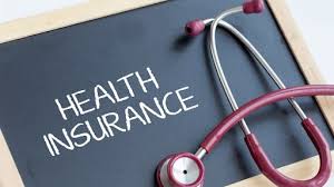 When Does Health Insurance Expire?