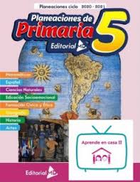 Придбати квитки на фестиваль і в кемпінг, подивитися список. Planes De Clase Y Material Educativo De Preescolar Primaria Secundaria