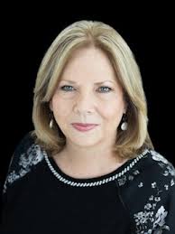 2940 Saint Paul Rivera, Round Rock, TX 78665, Presented by Pat Gunter,  RE/MAX Capital City. Powered by HomeDiary