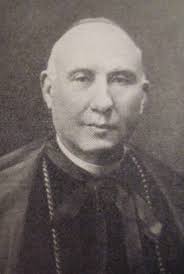 Pietro Fumasoni-Biondi — Wikipédia